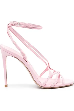 LE SILLA Belen Sandalen 105mm