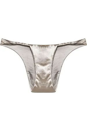 Isa Boulder Exclusive Bikinihöschen