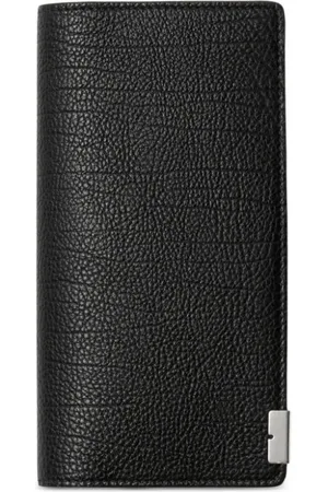 Burberry B Cut Portemonnaie