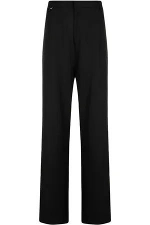 Jacquemus Le Pantalon Melo Hose