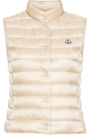 Moncler Liane Daunenweste