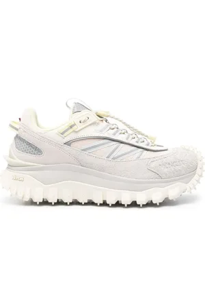 Moncler Trailgrip GTX Sneakers
