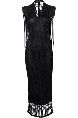 Proenza Schouler Tauba Kleid