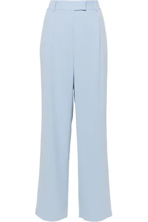 Simkhai Klassische Tapered-Hose