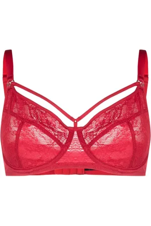 Marlies Dekkers Space Odyssey Balconette-BH