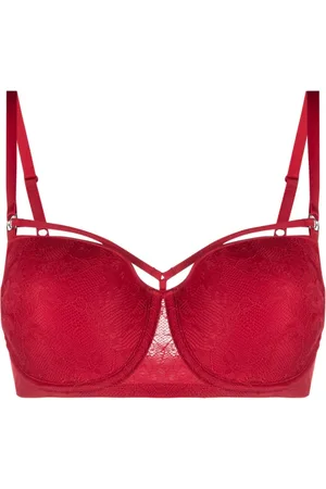 Marlies Dekkers Space Odyssey Balconette-BH