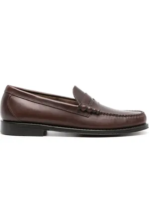 G.H. Bass Weejuns Larson Loafer