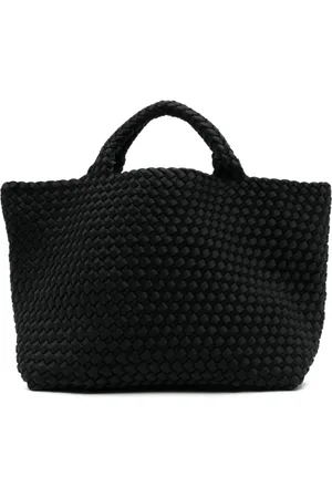 Naghedi Mittelgroße St. Barths Handtasche