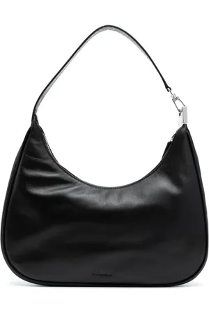 Staud Sylvie Schultertasche