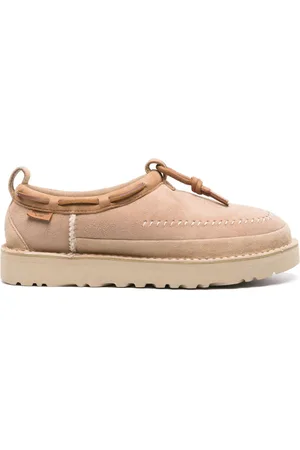 UGG Tasman Crafted Regenerate Slipper