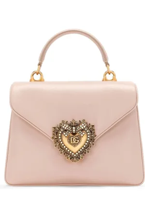 Dolce & Gabbana Devotion Handtasche