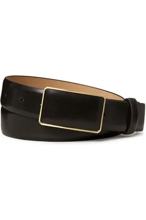 Tory Burch Schnallengürtel aus Leder