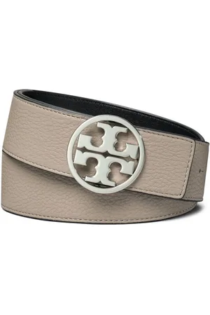 Tory Burch Wendbarer Gürtel