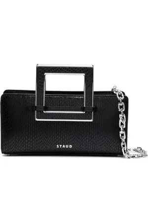 Staud Shirley Clutch