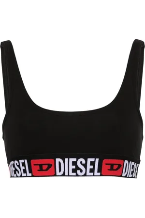 Diesel Ufsb-Oriba Bralette