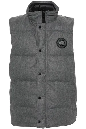 Canada Goose Garson Weste