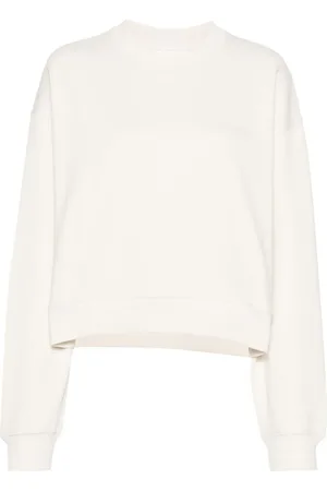 Axel Arigato Sweatshirt mit Logo-Print