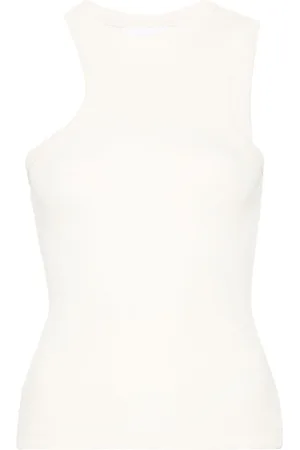 Axel Arigato Asymmetrisches Tanktop