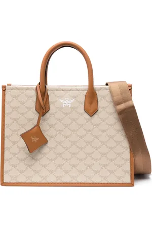 MCM Mittelgroße Himmel Tasche