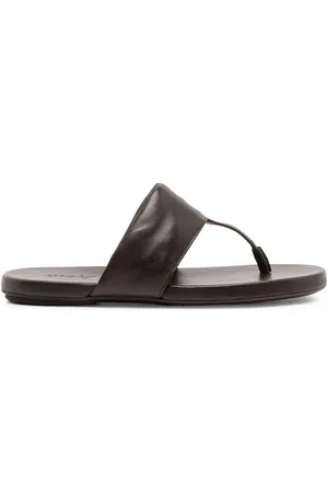 MARSÈLL Spanciata Sandalen