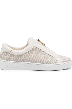 Michael Kors Keaton Sneakers
