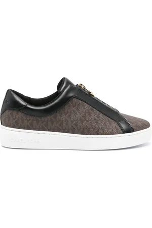 Michael Kors Keaton Sneakers