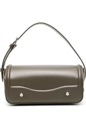 LEMAIRE Ransel Handtasche