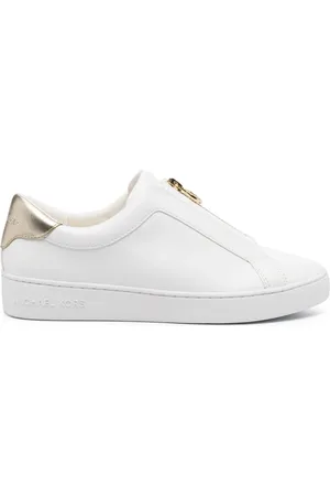 Michael Kors Keaton Sneakers