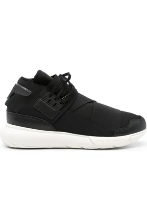 Y-3 Qasa Sneakers