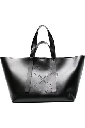 OFF-WHITE Großer Day Off Shopper