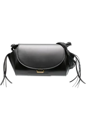 Isabel Marant Mittelgroße Murcia Schultertasche