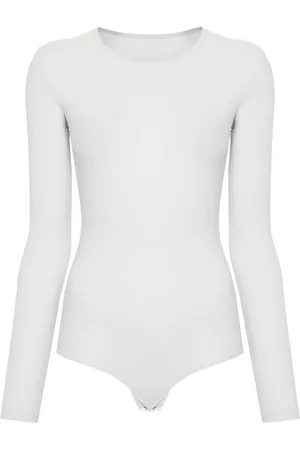 Maison Margiela Body mit Print