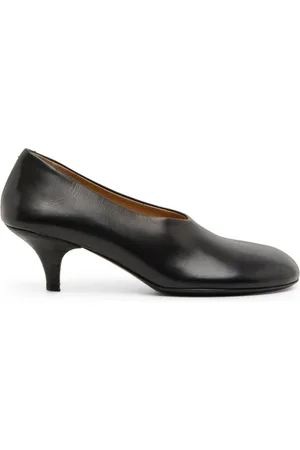 MARSÈLL Tillo Pumps 55mm