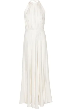 RAQUEL DINIZ Giorgia Maxikleid