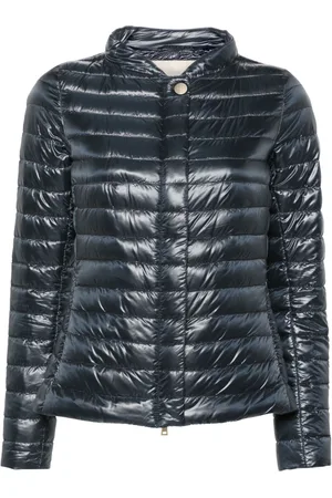 HERNO Elena Daunenjacke
