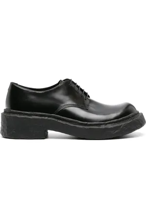 Camper Vamonos Derby-Schuhe