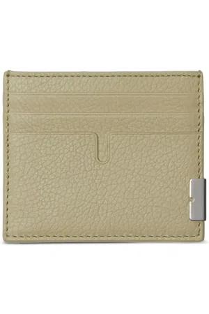 Burberry Tall B Kartenetui