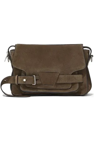 Proenza Schouler Beacon Tasche