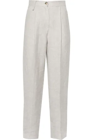Emporio Armani Icon Twillhose