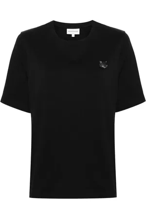 Maison Kitsuné Bold Fox T-Shirt