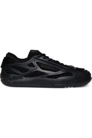 Reebok Club C FWD Sneakers