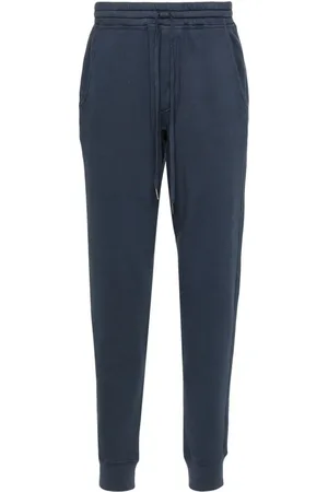 Tom Ford Jogginghose aus Baumwolle