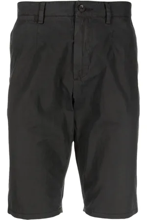 Dolce & Gabbana Tief sitzende Shorts