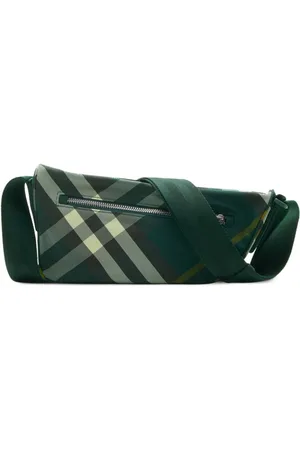 Burberry Shield Umhängetasche