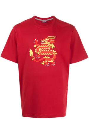 MOSTLY HEARD RARELY SEEN Do the Monkey Dance T-Shirt