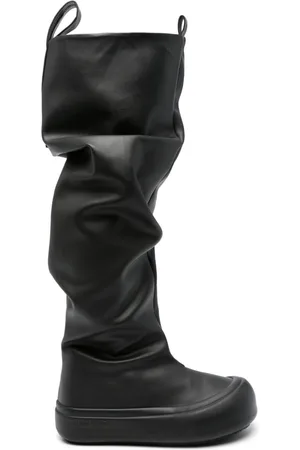 Yume Yume Fisherman Stiefel