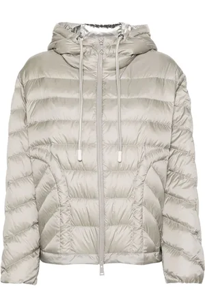 Moncler Delfo Daunenjacke
