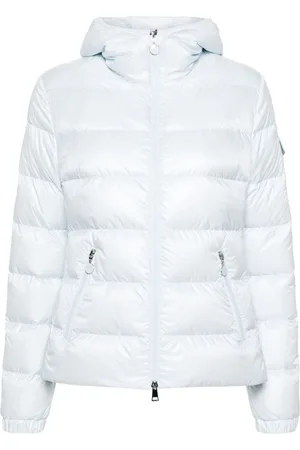 Moncler Gles Daunenjacke