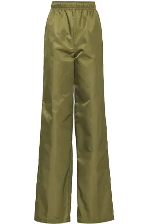 Prada Re-Nylon Hose