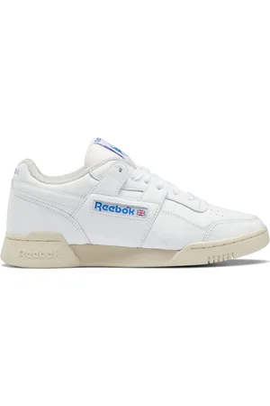 Reebok Workout Plus 1987 TV Sneakers